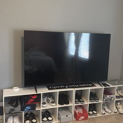 75” TV FoR SALE