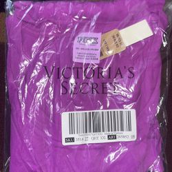 Victoria secret Shirts
