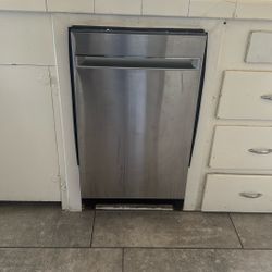 Mini Dishwasher For Sale