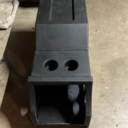 2007 Chevrolet Silverado