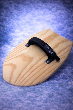 KōV Bodysurfing Handplane