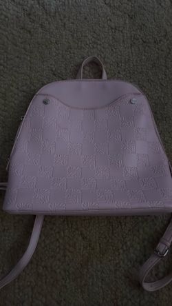 Steve Madden backpack