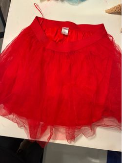 Tutu’s