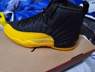 Jordan 12