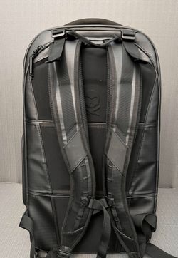 Nomatic McKinnon 35L Camera Backpack