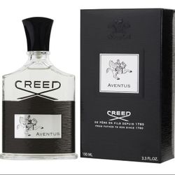 CREED AVENTUS