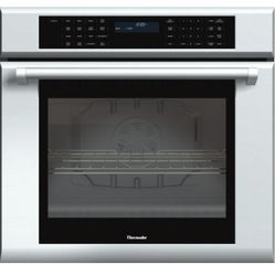 Thermador Built In Oven MED301JS