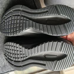 Tenis Deportivos Nike