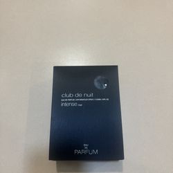 Club de Nuit Intense by Armaf cologne for men 200 ml EDP 6.8 oz New in Box