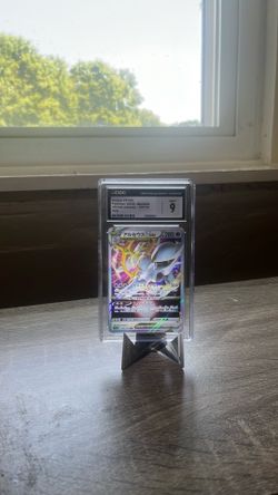 Arceus vstar 127/172