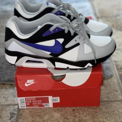 Nike Air Max Structure Sz11.5