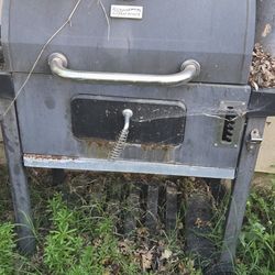 Come Get It BBQ $20 SUPER Sale.