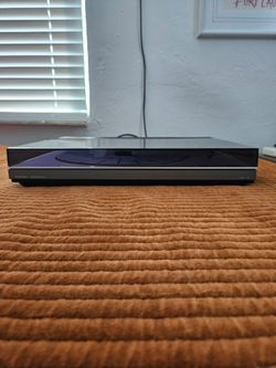 VINTAGE: Bang & Olufsen Beogram RX2 Record Player Turntable MMC3 Cartridge WORKING