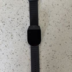 Blue Tees Playmaker Golf Watch 