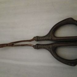 Antique 