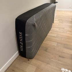 Sven & Son Twin XL Mattresses 