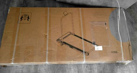 Home Use Walking Treadmill