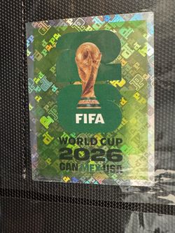 Mexico Cup
