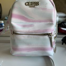 Guess Bag 