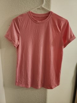 Girls blouse size (13-14y