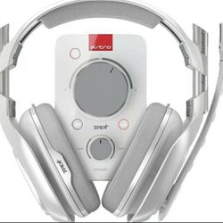 Astro A40 TR Xbox Edition