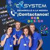 EXSYSTEM LLC