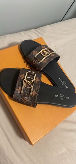 Shoes ALL SIZE 7