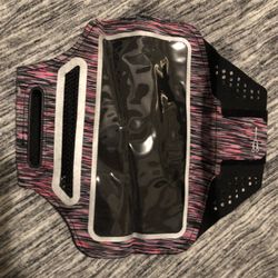 Armband For iPhone 7/8