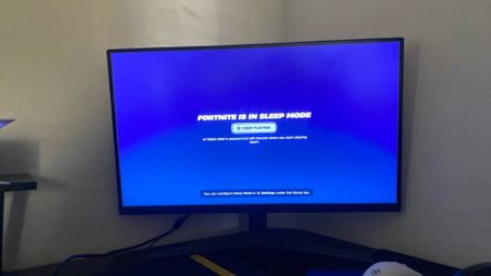 Ps5,monitor,Lshaped desk,kbm look at description!!