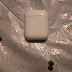 AirPod
