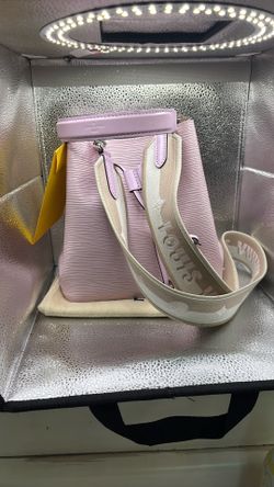 Louis Vuitton noenoe epi- tajah
