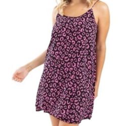 ALYA Dress Size Large New 