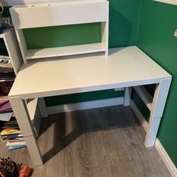 Kids Desk 