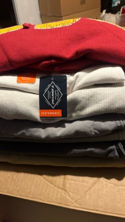 Men’s Clothes, Shorts