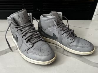 Jordan’s 
