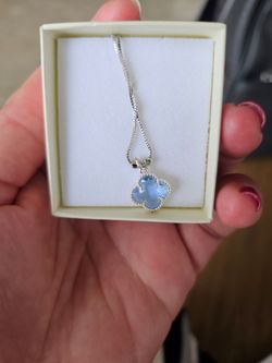 Beautiful jewelry crystal*