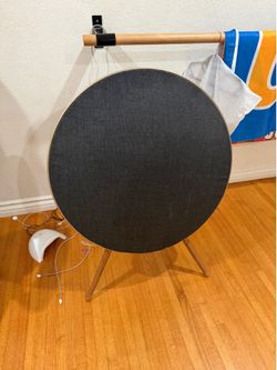 Bang & Olufsen