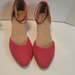 Nine West Espridalls 