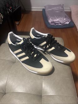 Adidas SL 72 RS Shoes