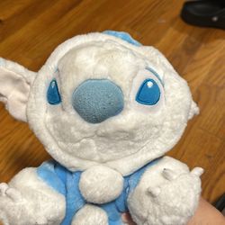 Disney Toys