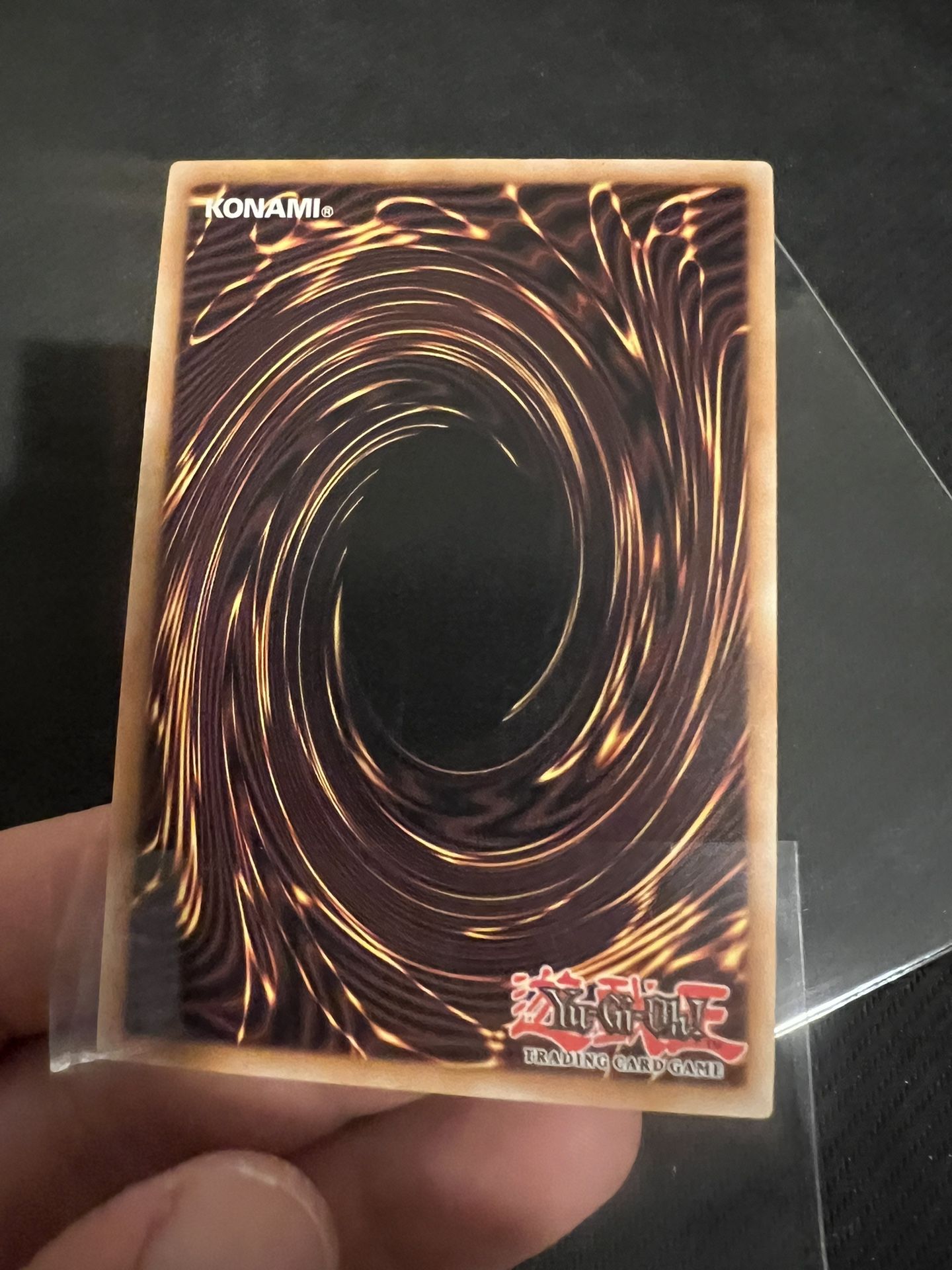 Yugioh Cards First Edition Ultimate Rare for Sale in Santa Ana, CA