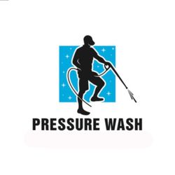 Pressure Wash Inc