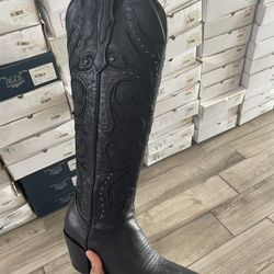 womens knee high boots