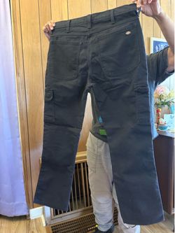 Dickies Flex Jeans 34x30 (BRAND NEW)