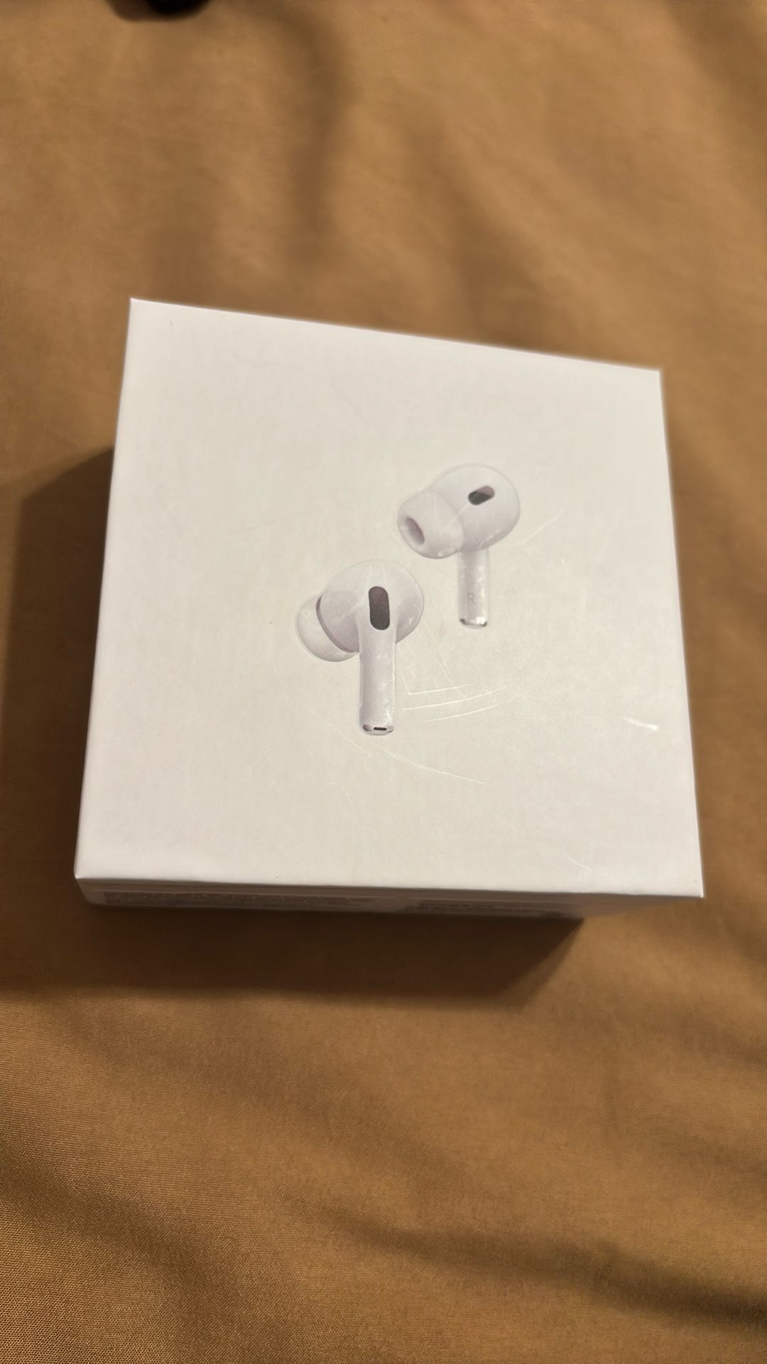 AirPods Pro (2nd Generation)