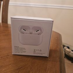 Airpods Pro 1st Generation 