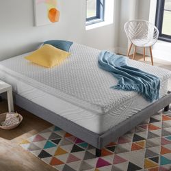 New Mattresses-  New Box Springs- New Bed Frames