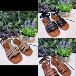 Women Fashion Sandals