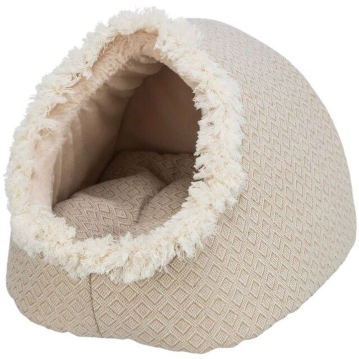 Boho Bliss For Cats