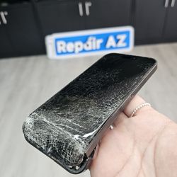 iPhone 12 Pro Max Screen, Housing 